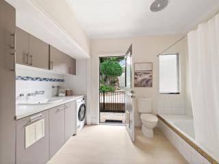 Baudin Beach House - Gnarabup - 2