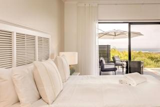 Baudin Beach House - Gnarabup - 8