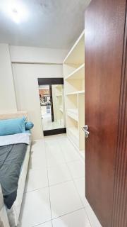 2Bedroom, 2Bed Apartement In East Surabaya! - 4