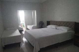 Pousada residencial - 9