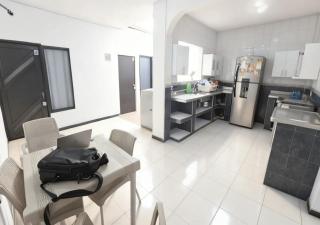 Mom's house Colombia Casa 1 - 5