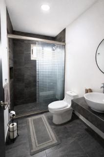 Retiro Costa de Oro - 4