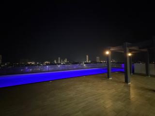 Retiro Costa de Oro - 7