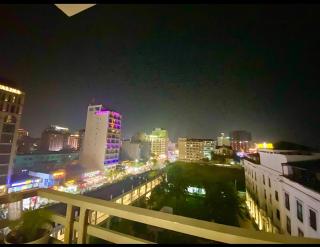 Muong Thanh Cozy Apartment - Great Location - 6