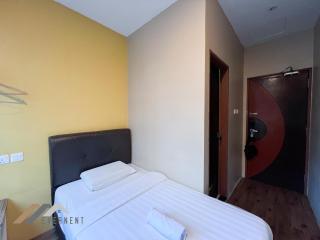 Everstay Inn by Evernent - 3