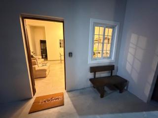 Apartamento en el centro de El Valle de Anton - 5