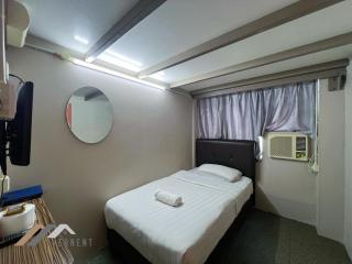 Everstay Inn by Evernent - 1