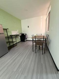 Casa Rosa Huatulco - 6