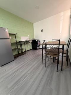 Casa Rosa Huatulco - 1