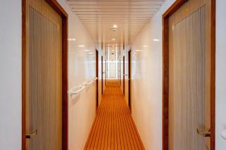 Poseidon Liveaboard - 5