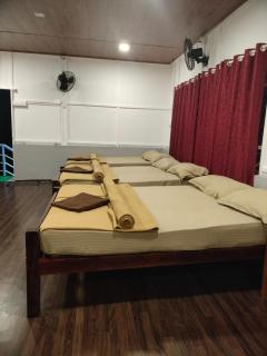 Zeebul Wild Villa - 6