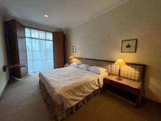 The Maple Suite by Manhattan - 0