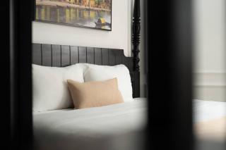 The Elegant Boutique - Hue - 6