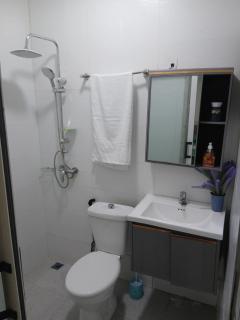 Résidence Émeraude - 4