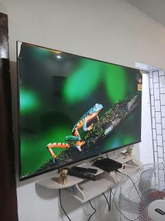 Résidence Émeraude - 2