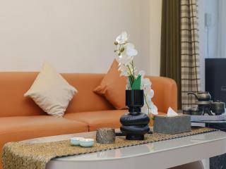 Annie Apartment 1304 - 7