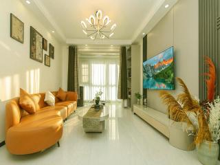 Annie Apartment 1304 - 8
