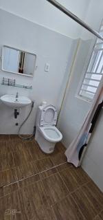 QV Manor Homestay - 6