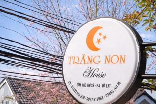 Trăng Non House - 3