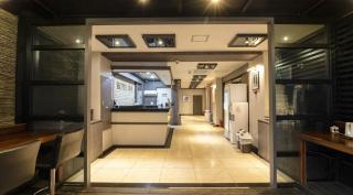 Osan J Hotel - 6