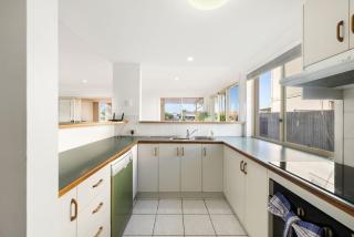 Banksia Waterfront Retreat - 7