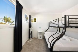Banksia Waterfront Retreat - 4