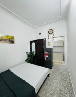 New viet home - Chùa Láng - 0