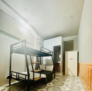 New viet home - Chùa Láng - 8