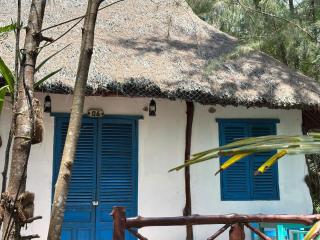 Emerald Lagoon Retreat Phu Quoc - 1