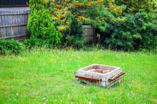 StayAU Comfortable Two-Story wPool Table&Backyard - 1