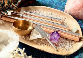 Coco terrace - Vacation STAY 47756v - 4