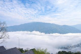 Nhà Dà Homestay Tà Xùa - 7