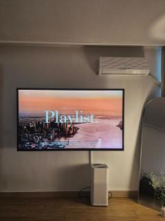 스테이 무드 - 0