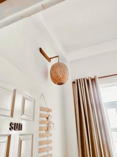 Da Nang Sleepbox & Dorm - 8