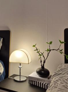 스테이 무드 - 1