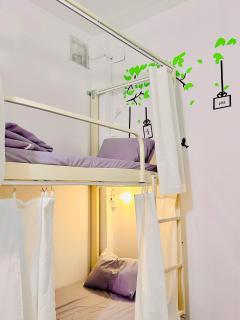 Da Nang Sleepbox & Dorm - 7