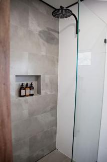 Callubri Station - 4
