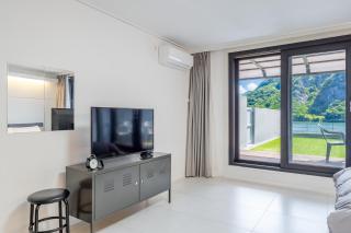 Chuncheon Rabbit Star Pension - 4