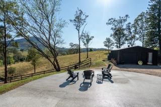 Selah Valley Estate - 6