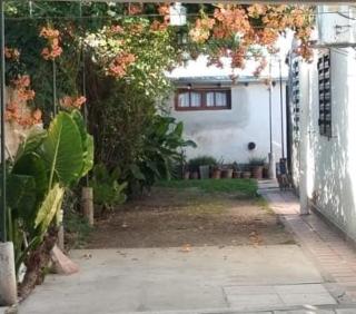 Del Sur Alojamiento - 9