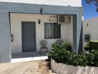 Pearl Point Hotel - 2