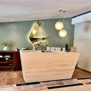 Departamento con Jacuzzi en Playa del Carmen - 3