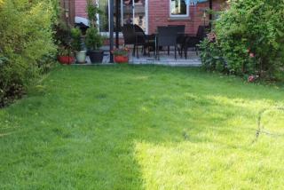 Stunning 2-Bed Room 1 - Bed Room Gem for rent in Scarborough, Near to Downtown Toronto - 1