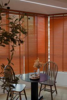 成都太古里春熙路宽坐豪华套房民宿 - 3