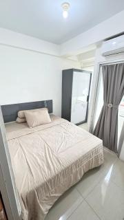 One Bedroom Plus in Central Surabaya! - 0