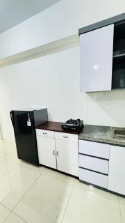 One Bedroom Plus in Central Surabaya! - 5