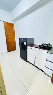 One Bedroom Plus in Central Surabaya! - 3