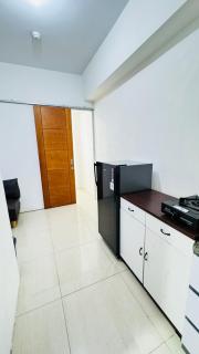 One Bedroom Plus in Central Surabaya! - 2