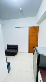 One Bedroom Plus in Central Surabaya! - 1