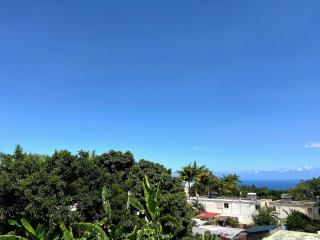 Villa Mascareignas - 9